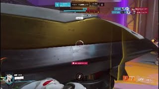 ow2クリップ
