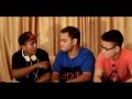 'We Are One' - Rapper's Redemption (Cover ...
