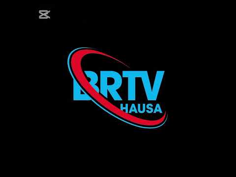 Alhamdulillah.Allah yasa mufara a sa'a.