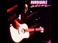 Rodriguez - A Most Disgusting Song - Australia Alive 1979