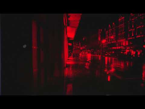 Lucid - Dreamlost Nihilists [2022] [MUSIC VIDEO]