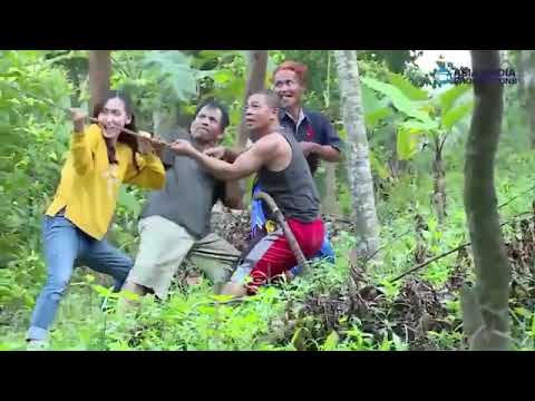 Trailer BEDAH RUMAH GTV Pak Ence 10 Januari 2020 Saksikan Di GTV