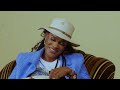 The Gifted Mad Pregnant Girl - New Nigerian Movies