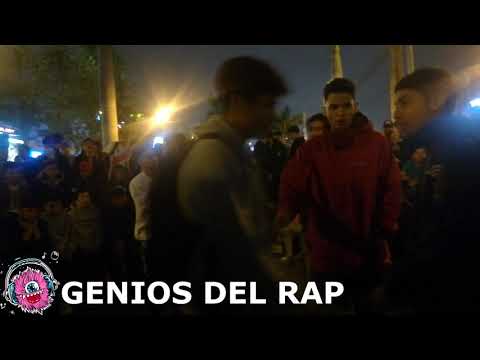 #FMSINTERNACIONAL #RAPTONDAPERÚ 🔥SITHO Y VIDAL VS SKART Y JIES🔥2VS2» BATALLAS CALLEJERAS 2019