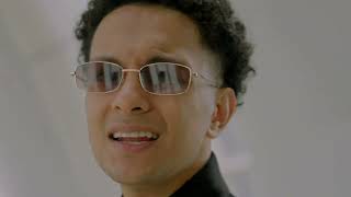 Download lagu O hau nian Amuku’s  670   mp3