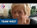 Omgekomen Corrie van Geesbergen (91)  mogelijk slachtoffer van 'thuiszorgmedewerker' - Team West