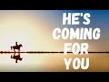 RUNNING & RETURNING | OIL & SPICES ~ Ep 85 RUNNING & RETURNING | OIL & SPICES ~ Ep 85