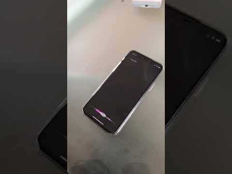 Siri はさらに賢くなっています: この革新的な機能は間もなく登場します