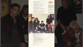 O.A.R.’s ‘Risen’ Turns 24!