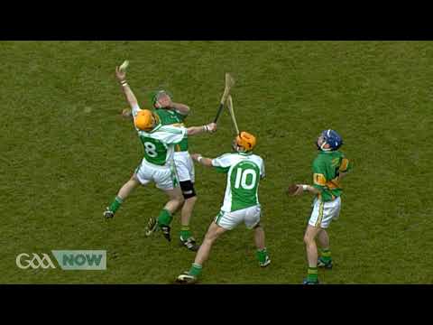 GAANOW: Lord of The Skies