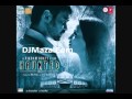 Jaaniya Full Song HD Haunted 2011 Sidharth ...