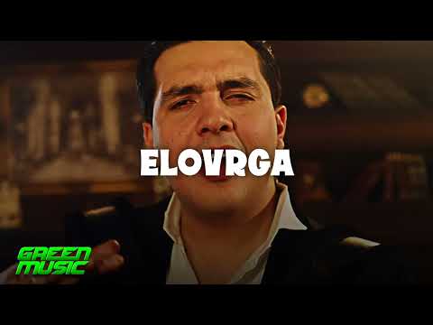 Grupo Marca Registrada, Luis R Conriquez ☘ Elovrga, Puro Campeon ☘ MIX Corridos Belicos