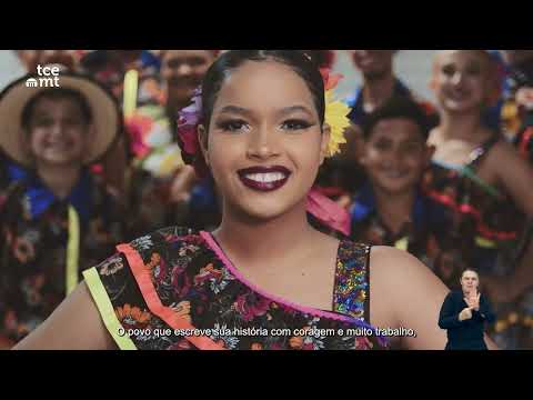 Várzea Grande | 159 anos de história, cultura e identidade
