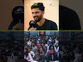 Star Nahi Far: Ruturaj heaps praise for the Young wicketkeeper Dhoni | #IPLOnStar - Video