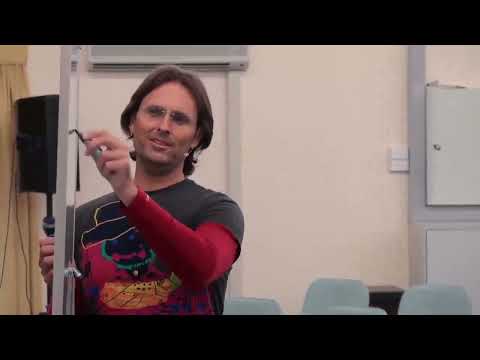 “The Way” to Eternal Benefits, Relationship with God and How the Benefits Can Be Measured