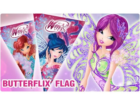download lagu mp3 mp4 Www Winxclub Com, download lagu Www Winxclub Com gratis, unduh video klip Download Www Winxclub Com Mp3 dan Mp4 Viral Gratis