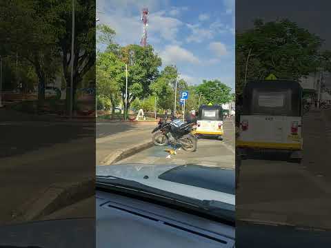 Planeta Rica /Córdoba #reels #viral