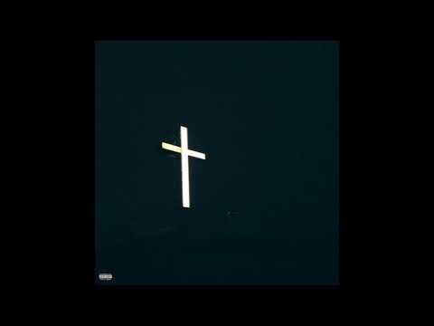 Fridayy ft Asake – Blessing Remix   Prenkoloaded com