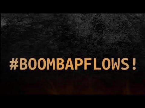 Astromane + Charles lewy = #BOOMBAFLOWS!