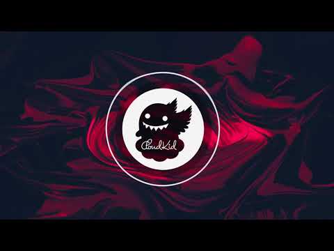 Pham - No Questions (feat. Njomza)