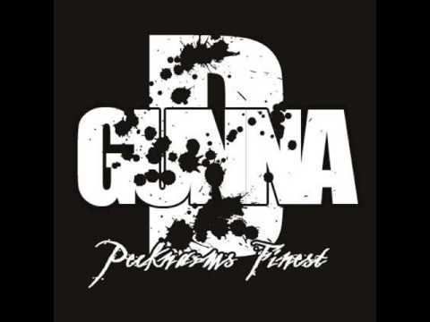 M-Dot E - Gettin Money (Ft Gunna D & SRG)