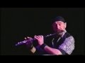 Ian Anderson & Orchestra - Pavane, Live In Brno, 2005