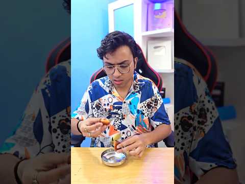 No 👶 was h@rmed during this 🤣🤣 #youtubeshorts #comedy #targetsiblings