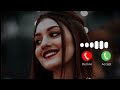 Tamil Bgm Ringtone//Tamil Bgm Music//Tamil Ringtones