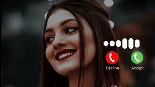 Download lagu Tamil Bgm Ringtone//Tamil Bgm Music//Tamil Ringtones mp3