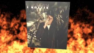 J-Battle - drag em from the river ft King Jables