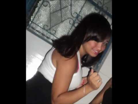 melo de maxwel roots 2013