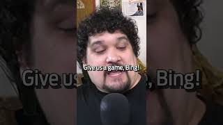 Do you remember all of these games? #dreamcast #AI #Sega #Retrogaming #vintage