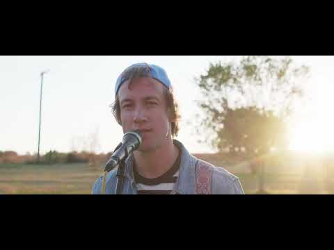 Glaskas - Leestekens (Official)