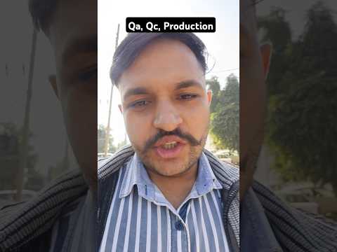 Ofloxacin tablet 200mg