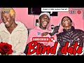 GOATED BLIND DATE S1 E11 MUST WATCH EPISODE IN SOUTH AFRICA HOSTED BY SMILEY FT A GAY