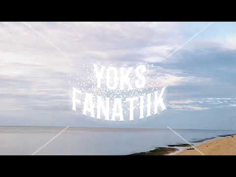 DJ JACKSiDE x J BALVIN x MI GENTE {Zouk`2k18}