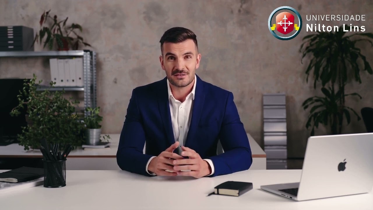 Unidade 1 - Lição 3 - Cybersecurity