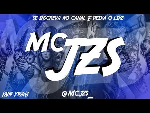 MONTAGEM 157 - MC'S JZS & DANFLIN (DJ'S MANDRAKE & TENEBROSO ORIGINAL)