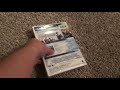 Elf DVD Review