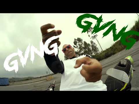 AIRFACEONE - SMILE (VIDEOCLIP)