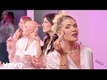 Vanessa Zinner Sonnenbrand Official Music Video