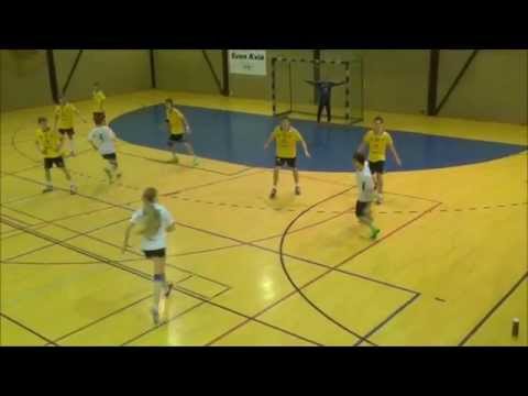 Sola   Randaberg 04012015