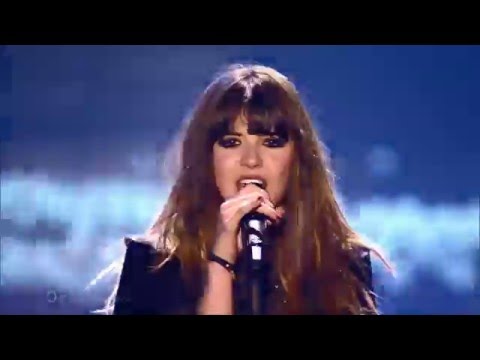 EuroVision - Withdrawing countries