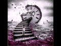 Eternity and a day- Paul Haslinger  (long version)