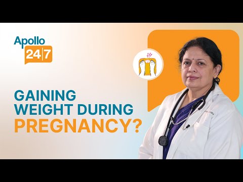 4 Must Have Tests Before Planning a Pregnancy Dr Saswati Mukhopadhyay