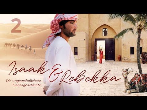 Die ungewöhnlichste Liebesgeschichte - Teil 02 | #Brautwerbung, #Verlobung, #Ehe