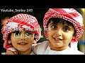 Ramzan WhatsApp Status New Status Ramazan 30 Seconds