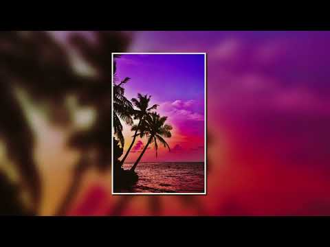 Nērøy - Eternal Sunset