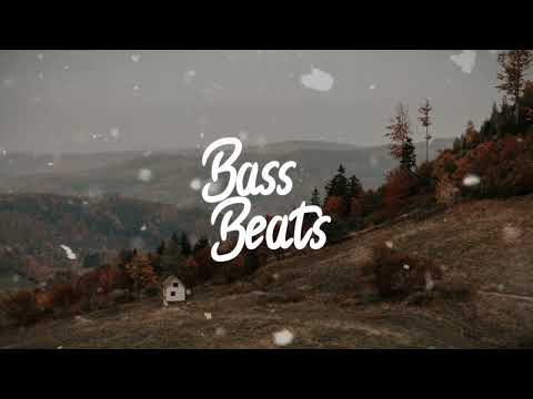 Maxim Schunk x LEØN x JUSTN X - Fast Car [Bass Boosted]