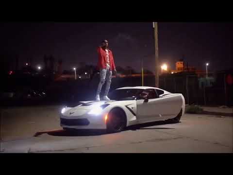 G Herbo - Done for Me